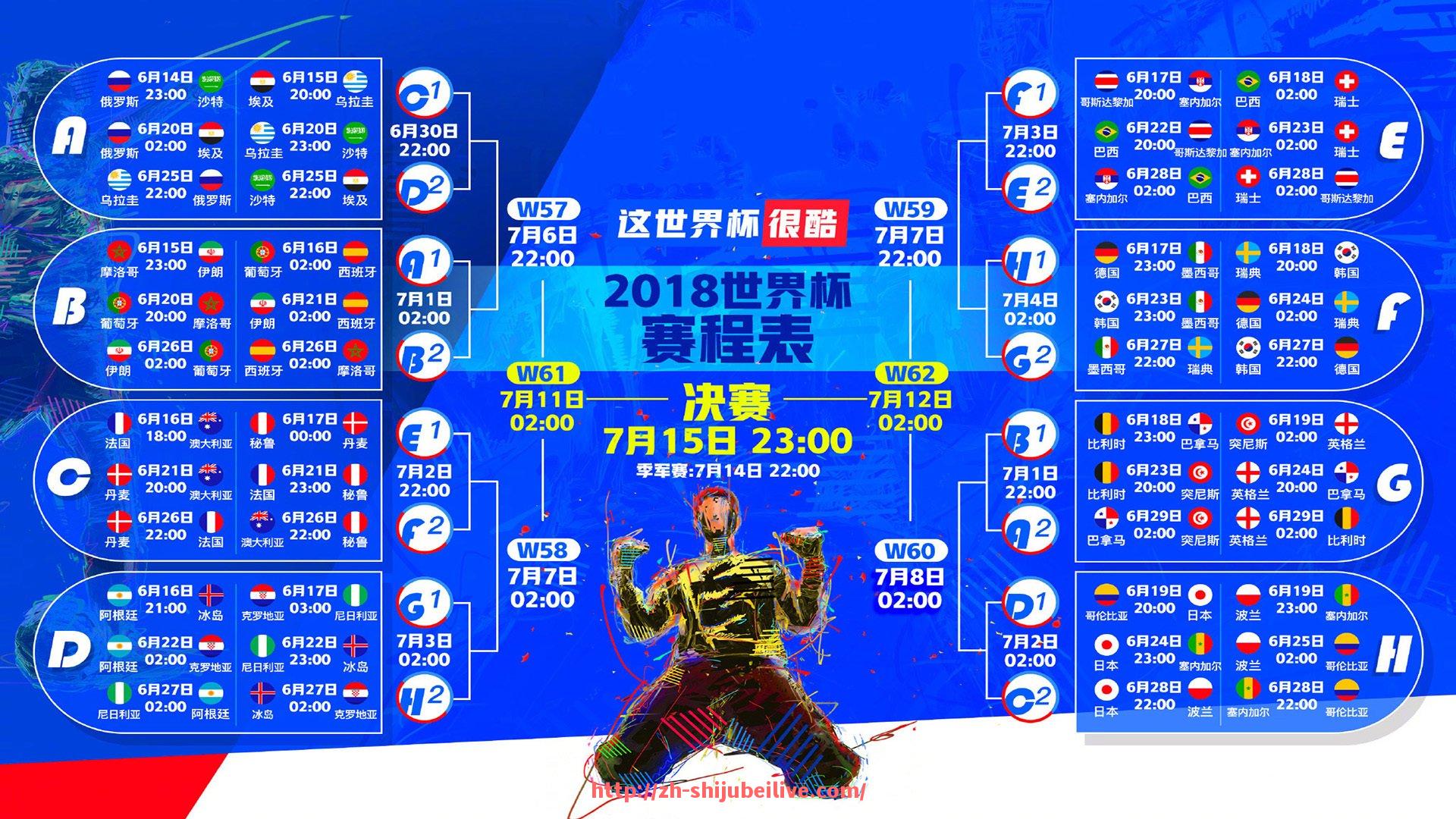世俱杯直播-2012欧冠半决赛拜仁慕尼黑与皇马巅峰对决回顾