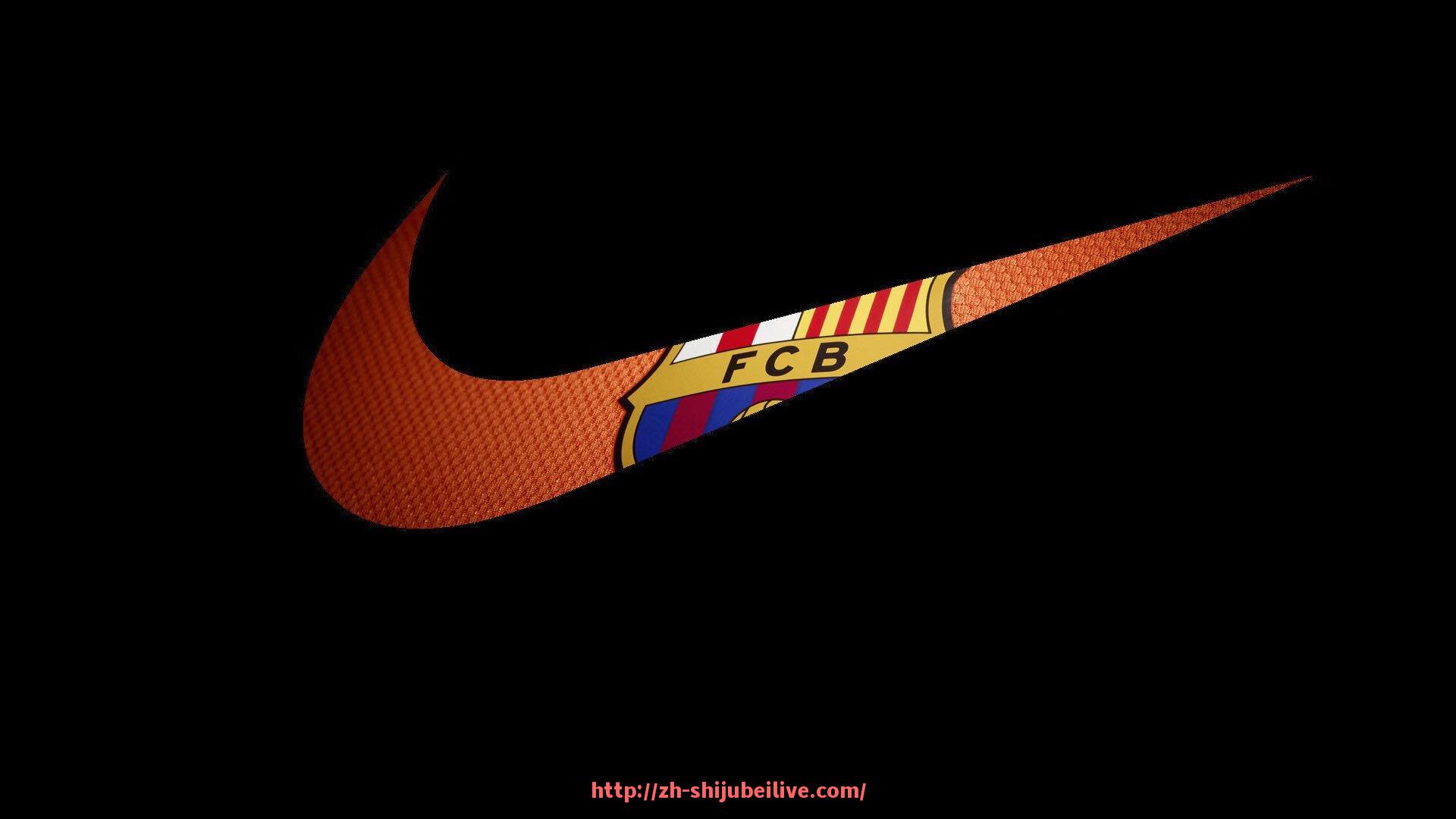 世俱杯直播-C罗曾三次获得英超最佳球员称号：具体赛季与表现回顾