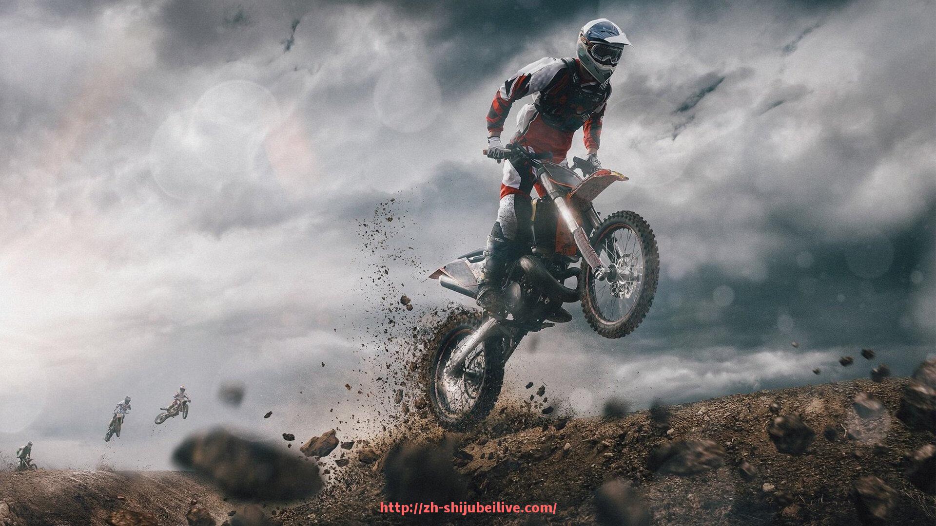 世俱杯直播-哪些意甲球队最有历史底蕴?文化与荣誉分析