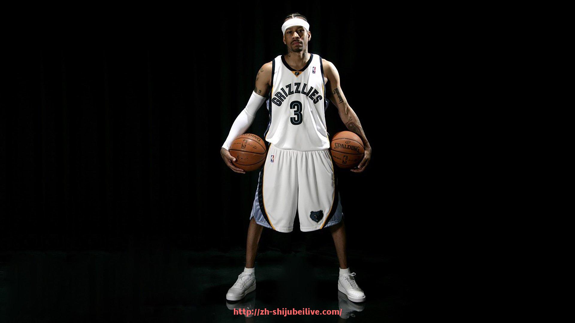 世俱杯直播-意甲争冠热门召开内部会议：2025年赛季冲刺时间表曝光