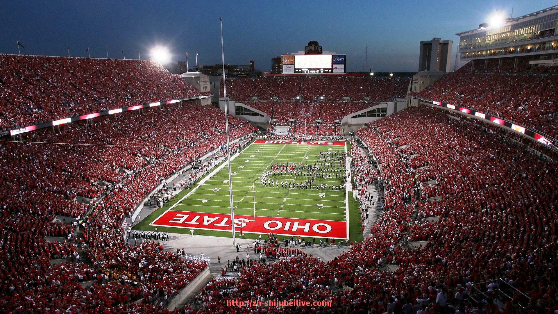 世俱杯直播-中超2017转播权分配与赛程安排关系