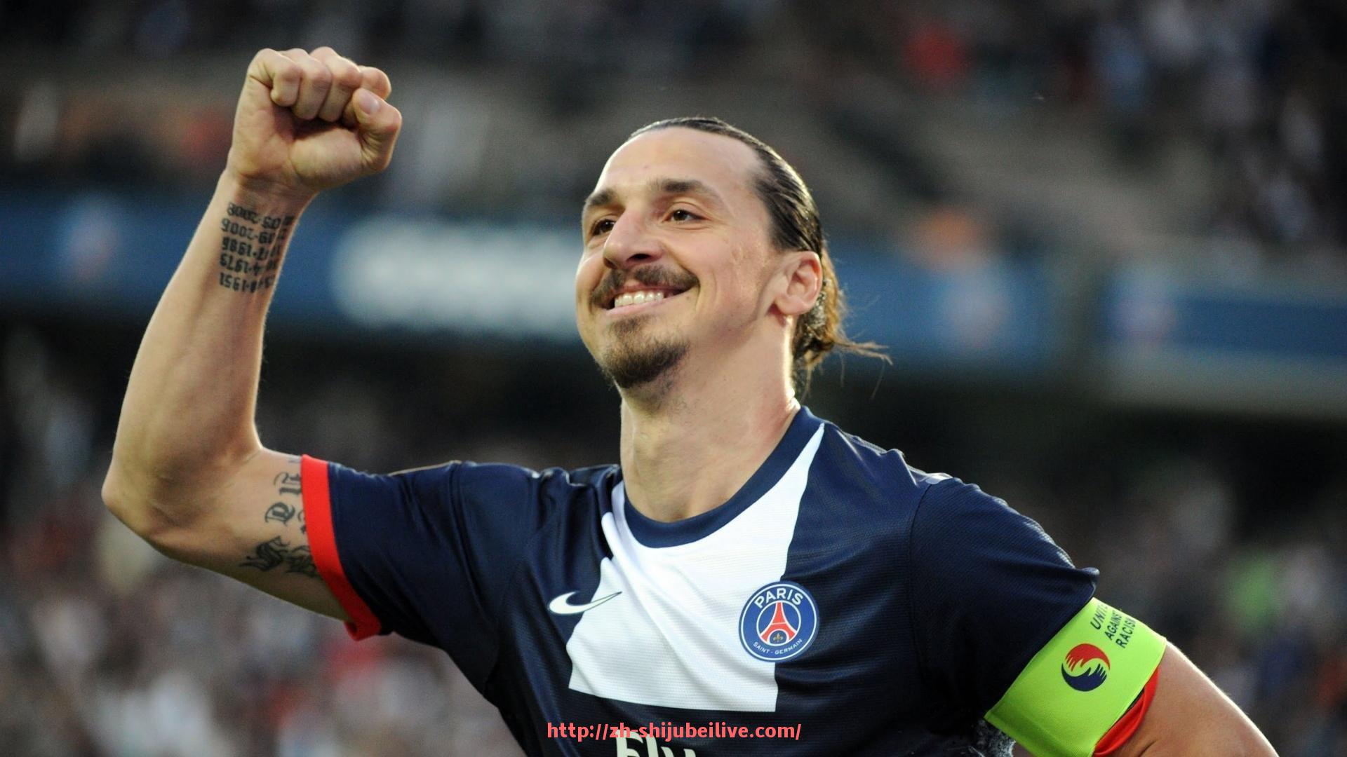 世俱杯直播-健身器材检修简报范例及保养流程标准化建议