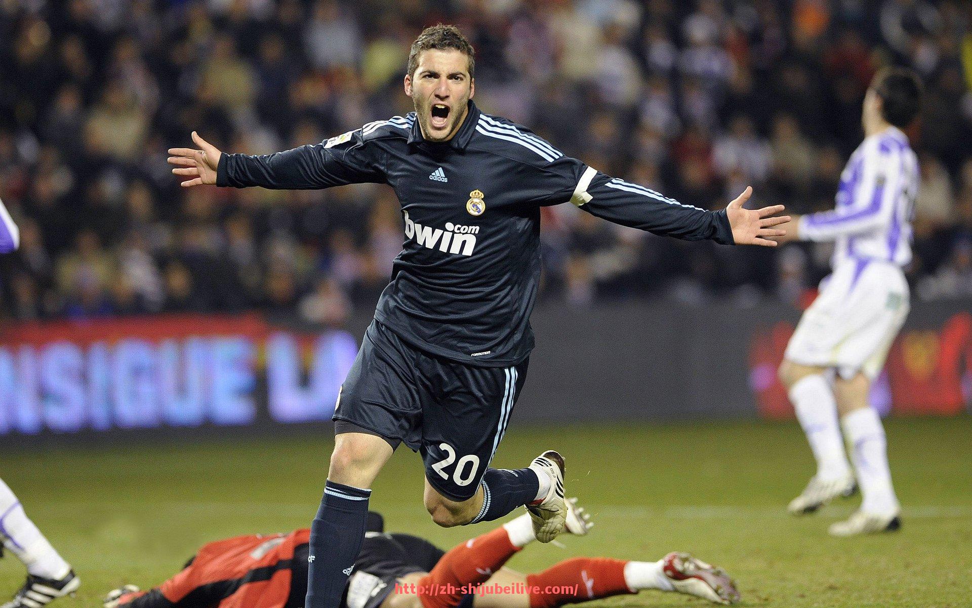 世俱杯直播-助威口号如何推广更有声量?世俱杯球迷案例分析