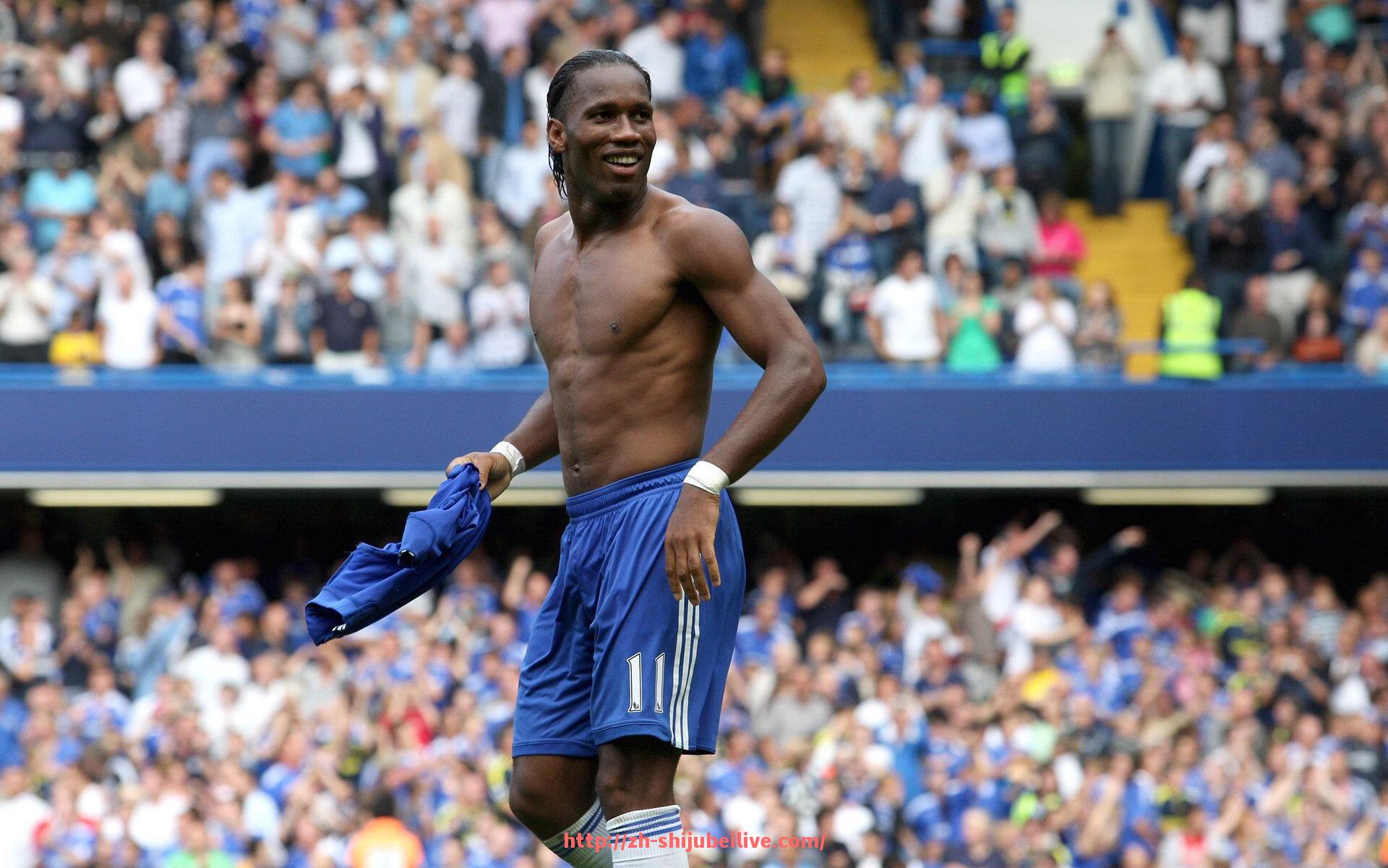 世俱杯直播-助威口号如何推广更有声量?世俱杯球迷案例分析