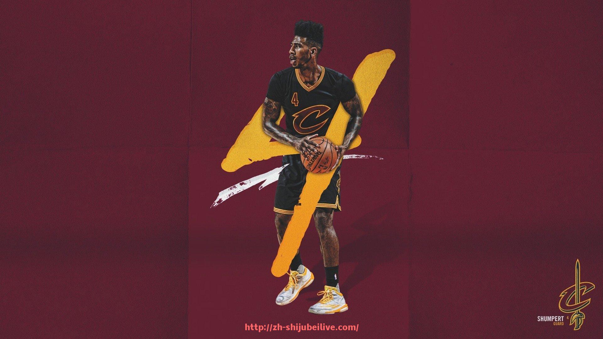 世俱杯直播-南美球队在世俱杯中球员数据建模：技术特征与表现对照