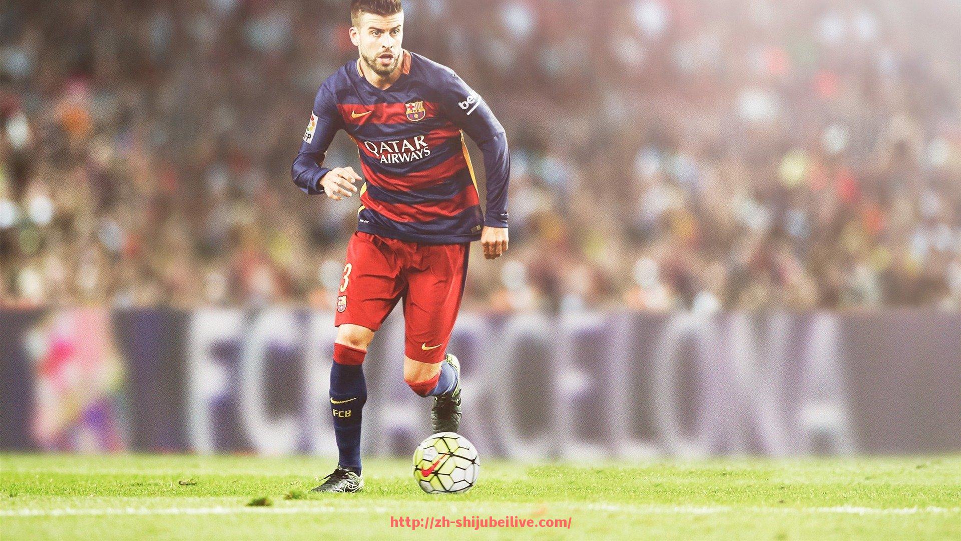 世俱杯直播-南美球队在世俱杯中球员数据建模：技术特征与表现对照