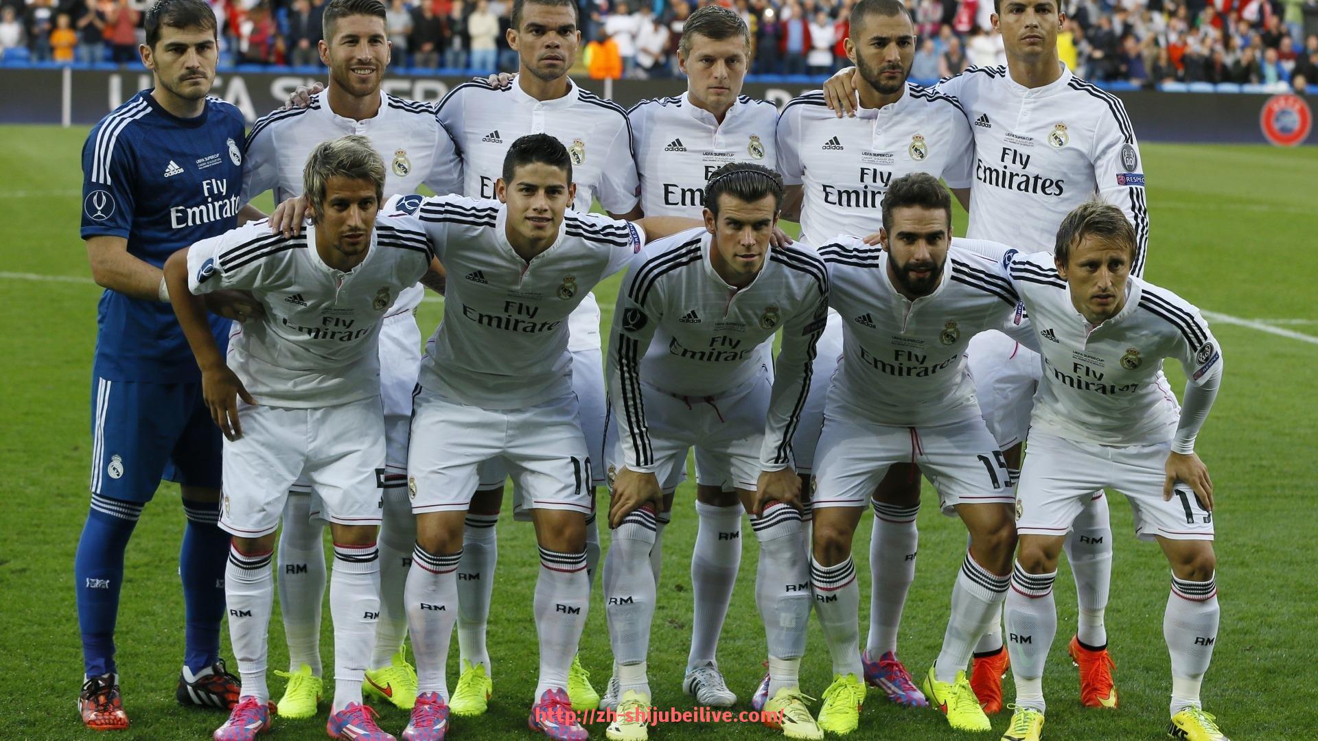 世俱杯直播-四川CBA球队最新教练名单及执教动态