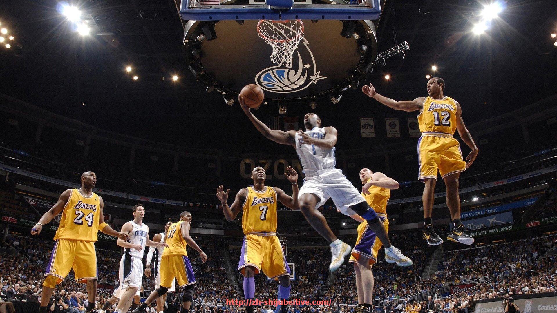 世俱杯直播-在大学校园内常见的健身器材及使用建议