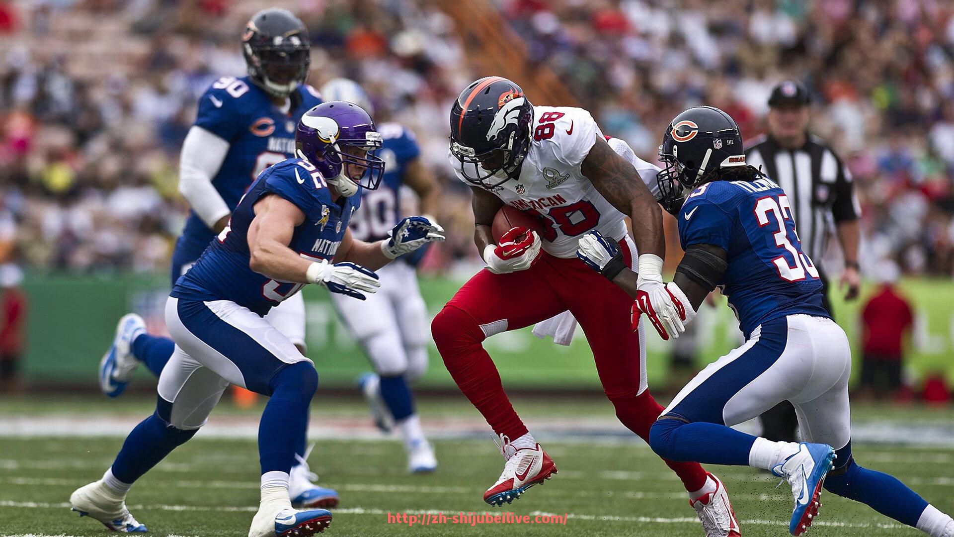 世俱杯直播-强化执行效率：世俱杯赛事赞助项目全面管理实践