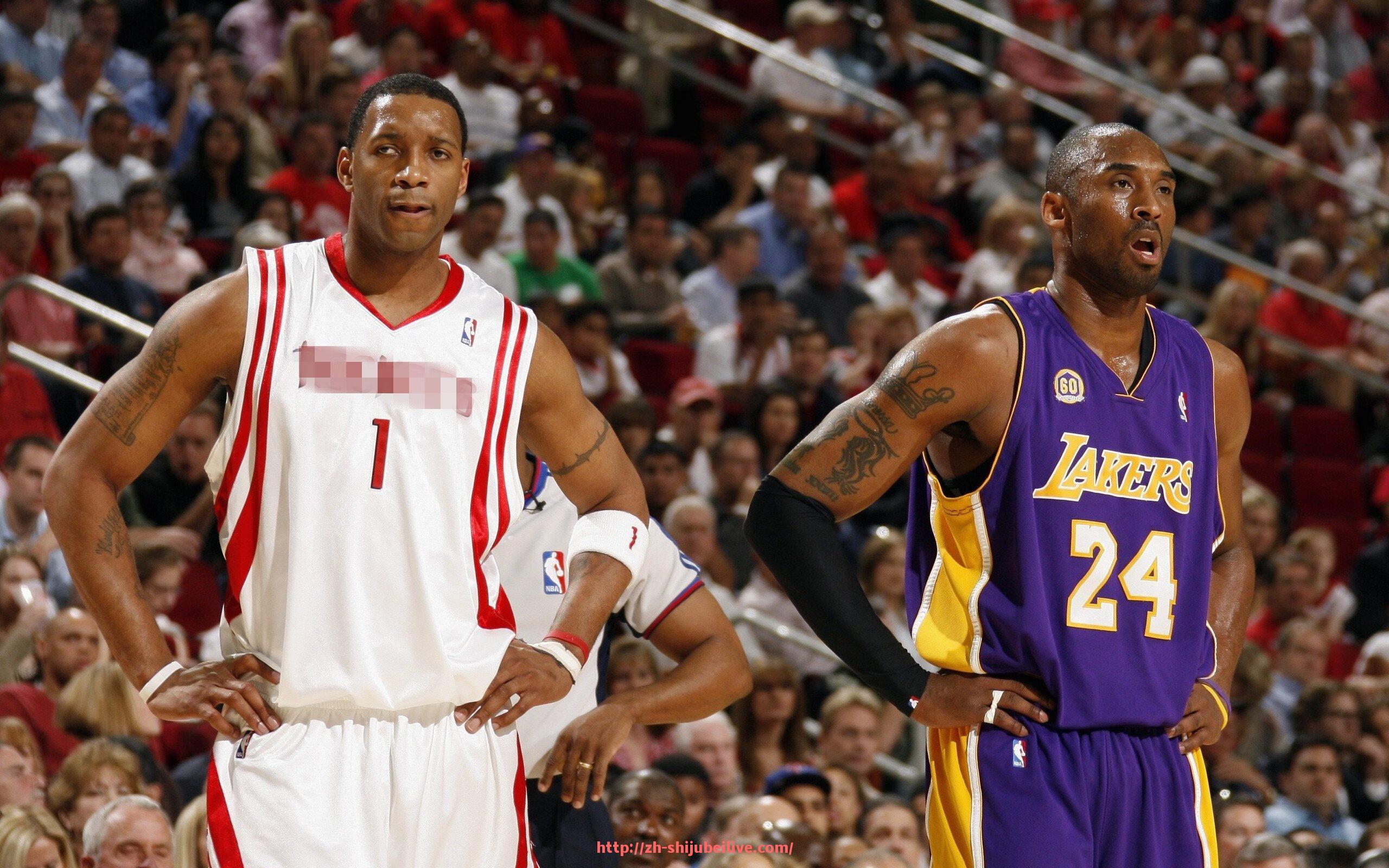 世俱杯直播-强化执行效率：世俱杯赛事赞助项目全面管理实践