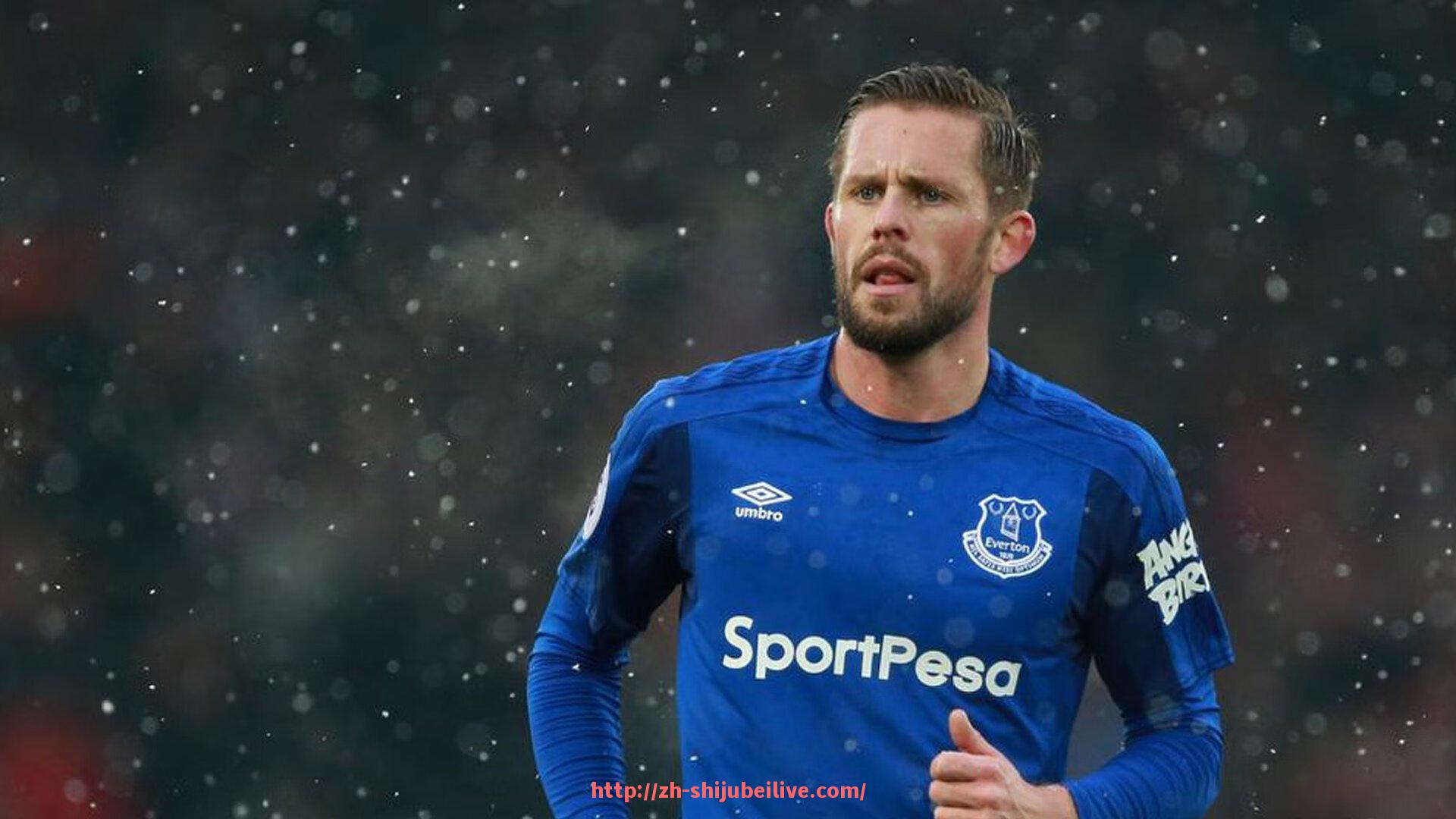 世俱杯直播-西甲赛程如何通过360直播平台同步观看?