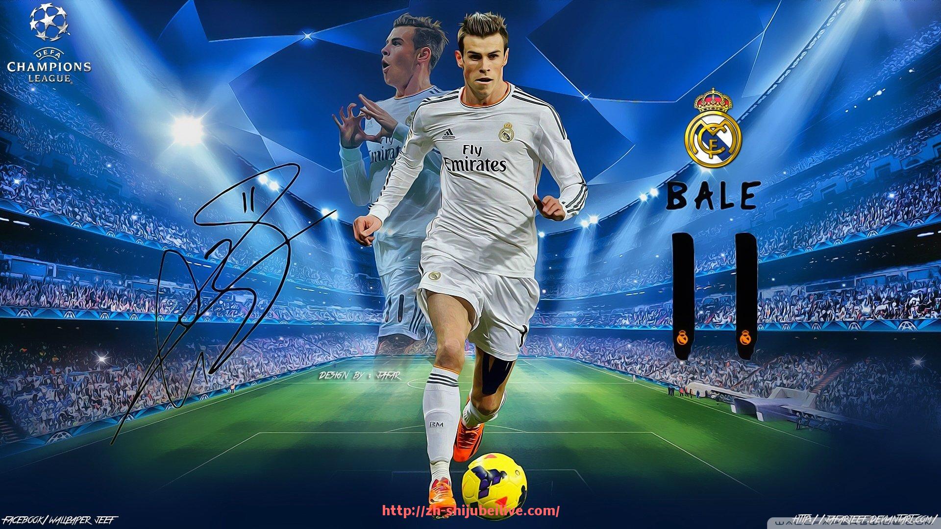 世俱杯直播-西甲赛程如何通过360直播平台同步观看?