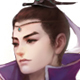 瞿钥凝