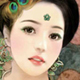 王和望