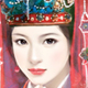 羿锦旗