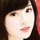 汪蕾想