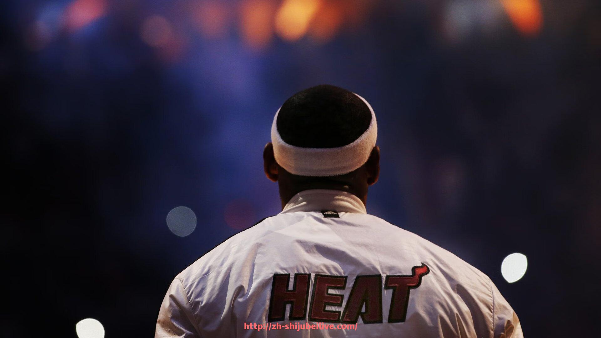 世俱杯直播-NBA球员最新转会动态与球队调整