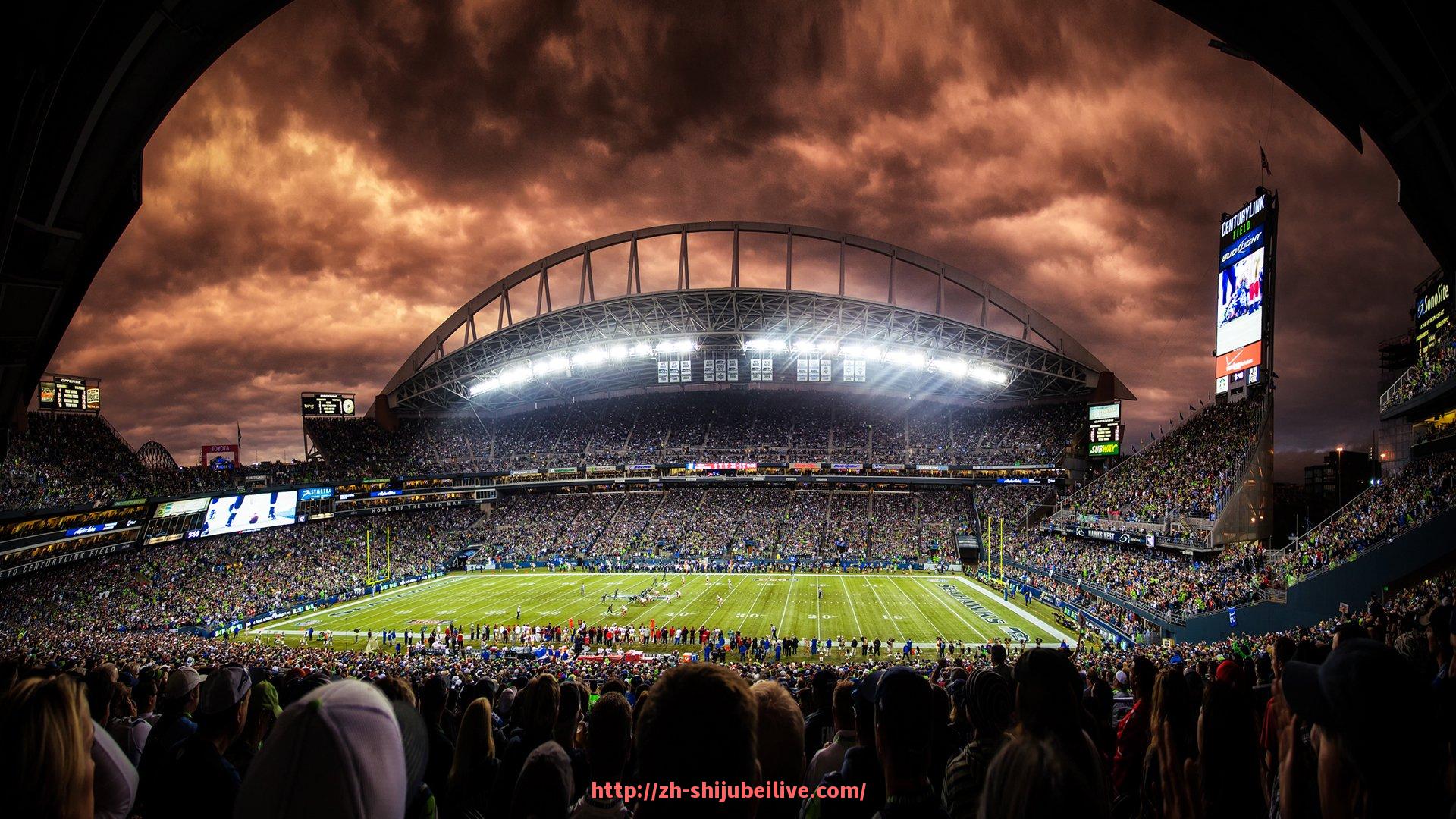 世俱杯直播-CBA球员冉的职业生涯及球队贡献分析