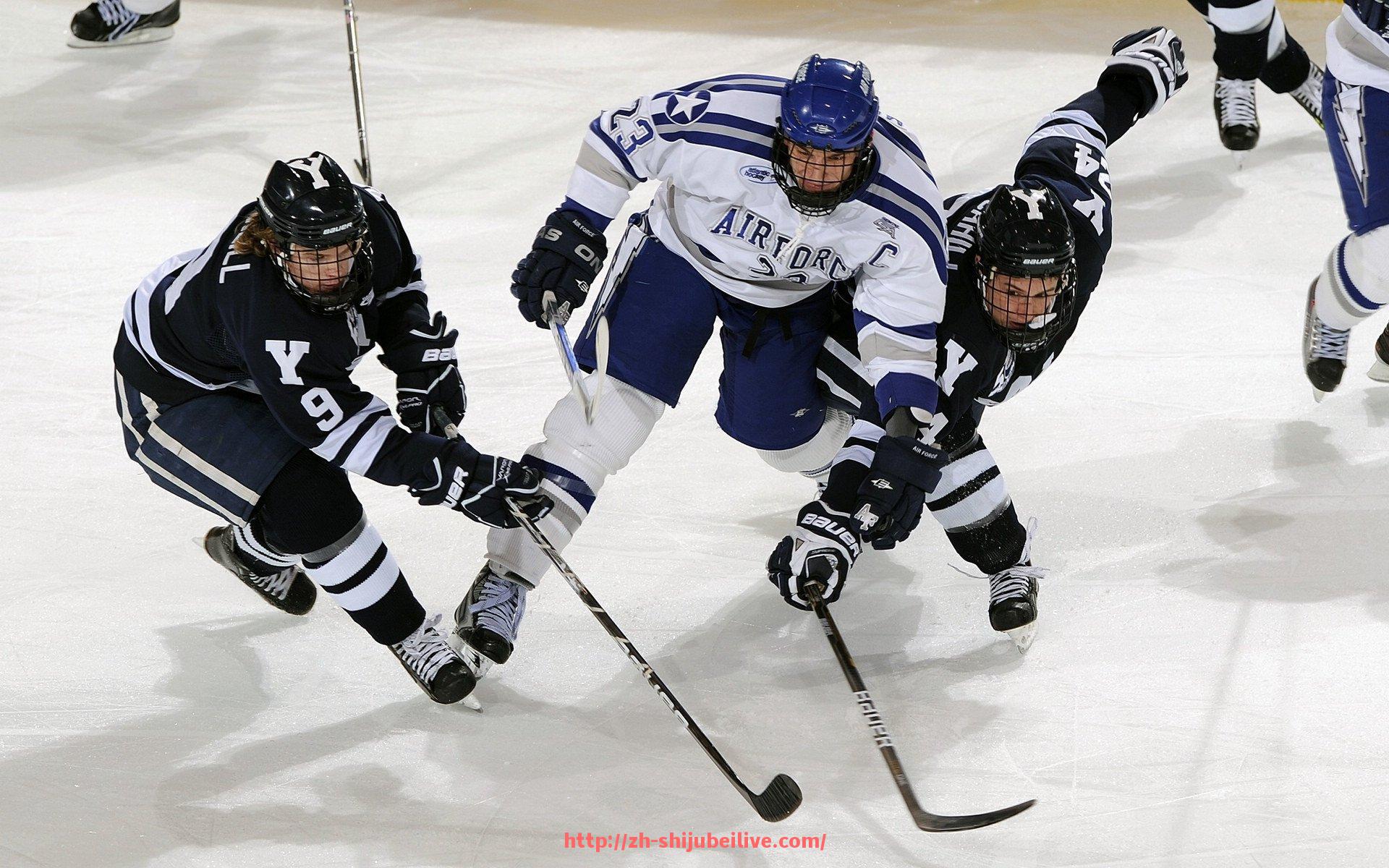 世俱杯直播-CBA球队主教练名单及教练团队详细介绍