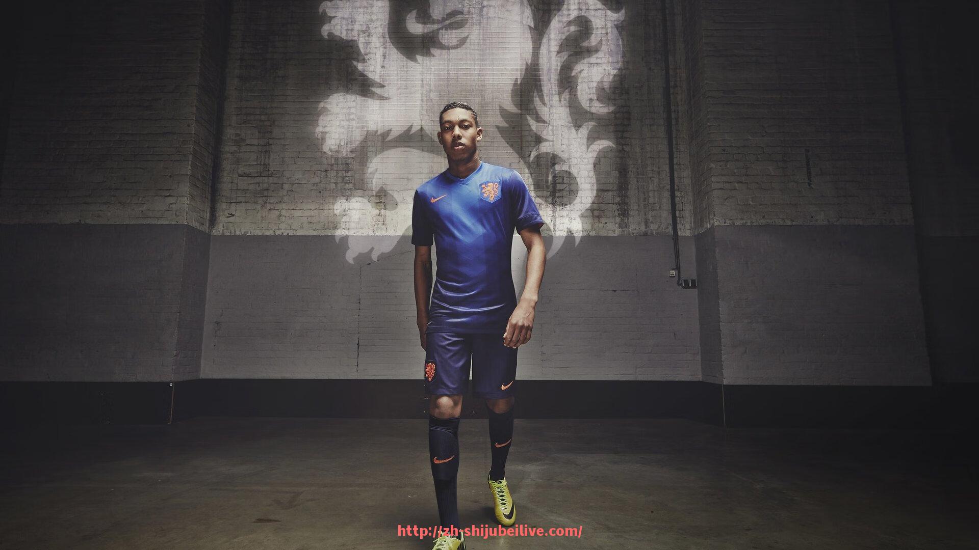 世俱杯直播-世俱杯2025地点安排及各城市赛事承办情况汇总