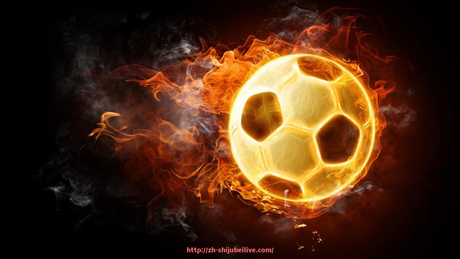 世俱杯直播-法甲外援战术定位与球队核心角色的匹配度研究