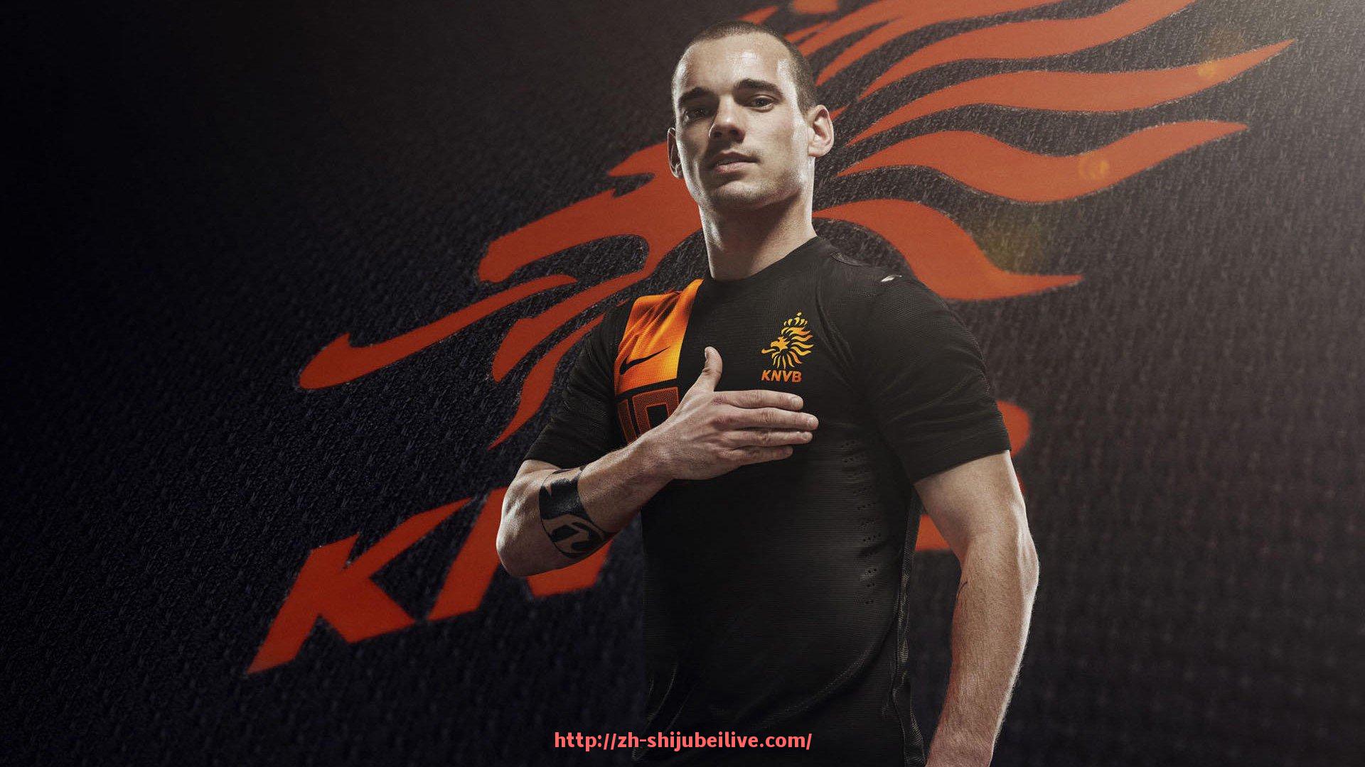 世俱杯直播-2024年意甲各球队最新球衣设计及品牌介绍