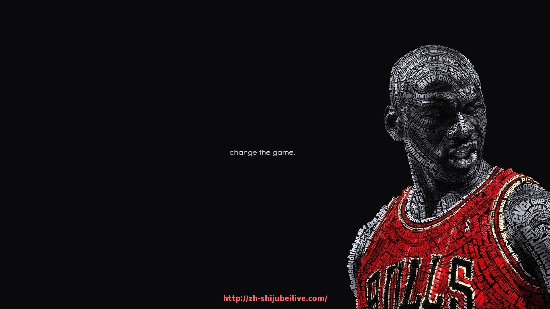 世俱杯直播-世俱杯赞助商合同管理规范及风险防范措施