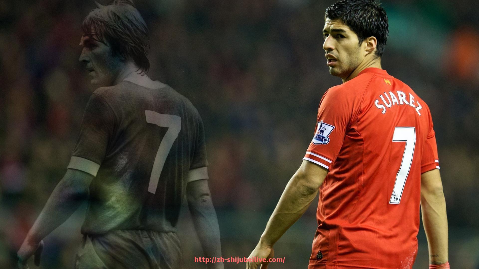 世俱杯直播-中超联赛电视转播权归属与播放时间段分析