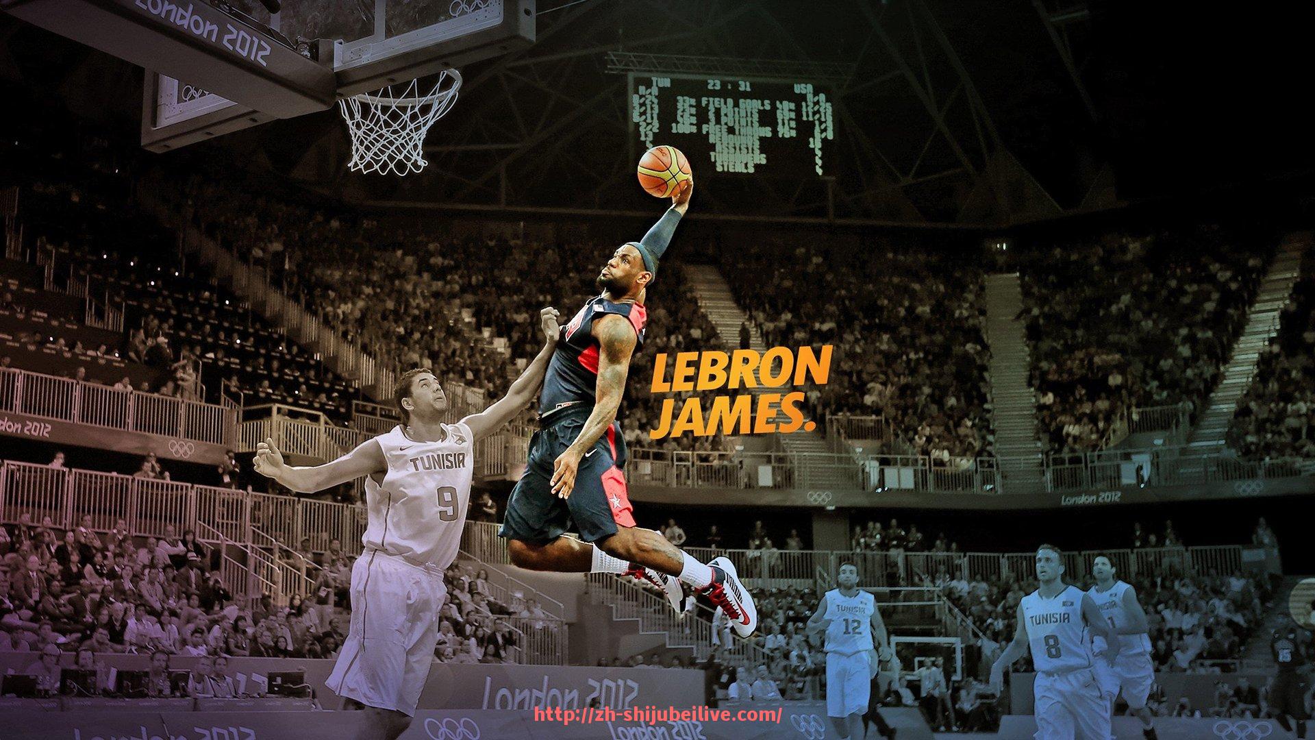 世俱杯直播-以数据为核心的世俱杯赞助品牌营销研究报告