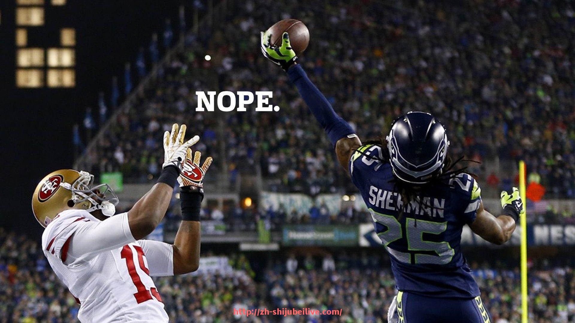 世俱杯直播-以数据为核心的世俱杯赞助品牌营销研究报告