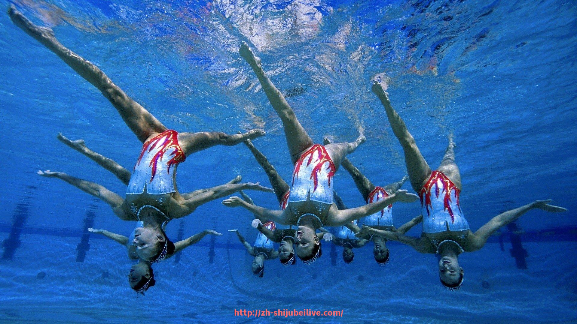 世俱杯直播-优化管理结构下的世俱杯赛事赞助活动管理体系