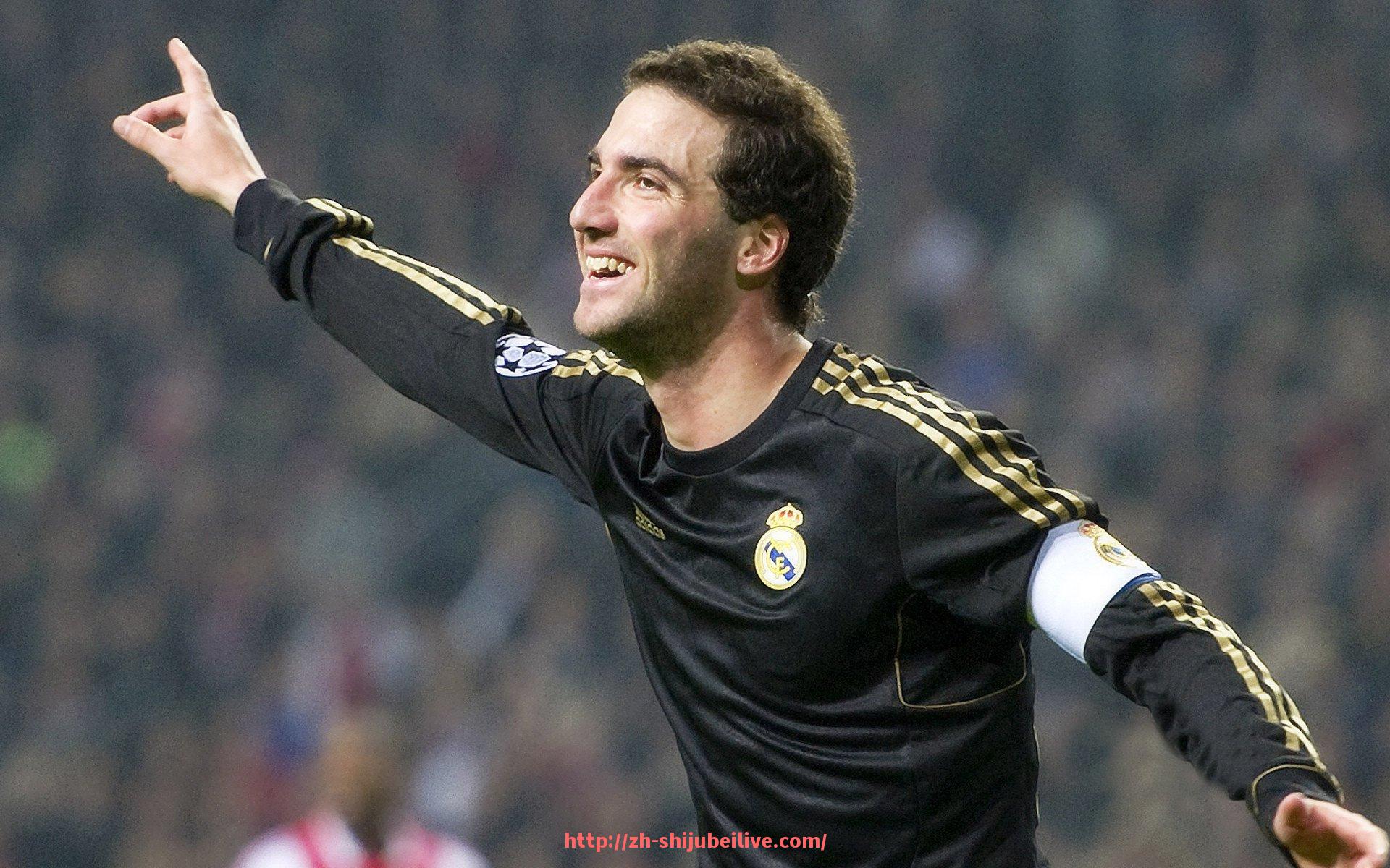 世俱杯直播-健身器材的常见名称与体育功能一览表