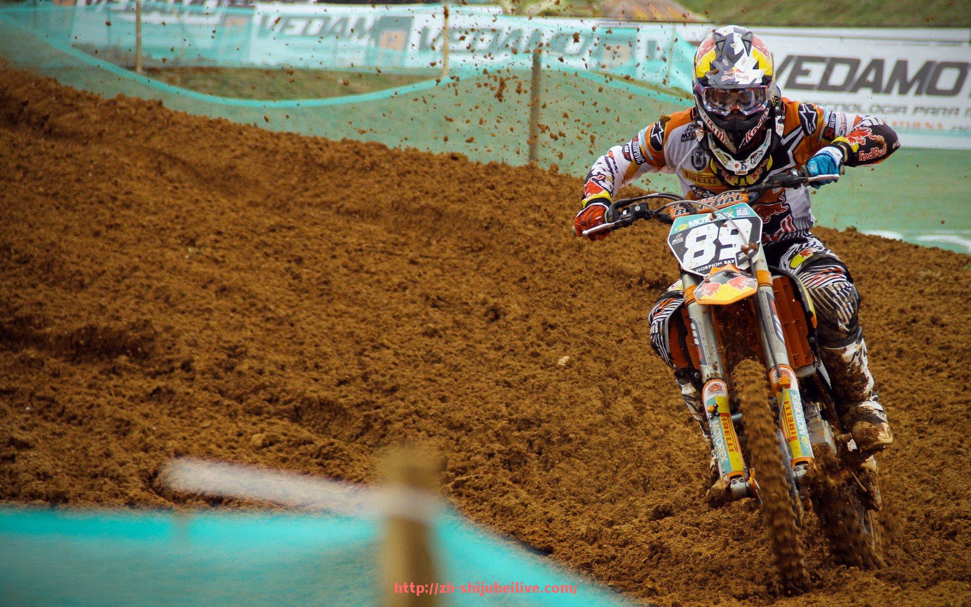 世俱杯直播-家用健身器材名称及功能汇总，打造你的健身小天地