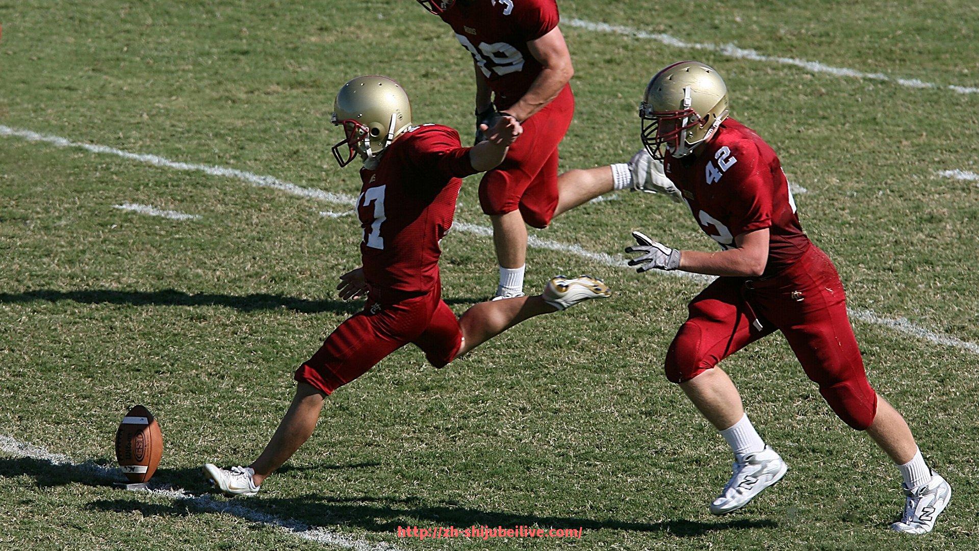 世俱杯直播-德甲球队关系卡与真人素材图鉴，了解德国足球圈人脉关系