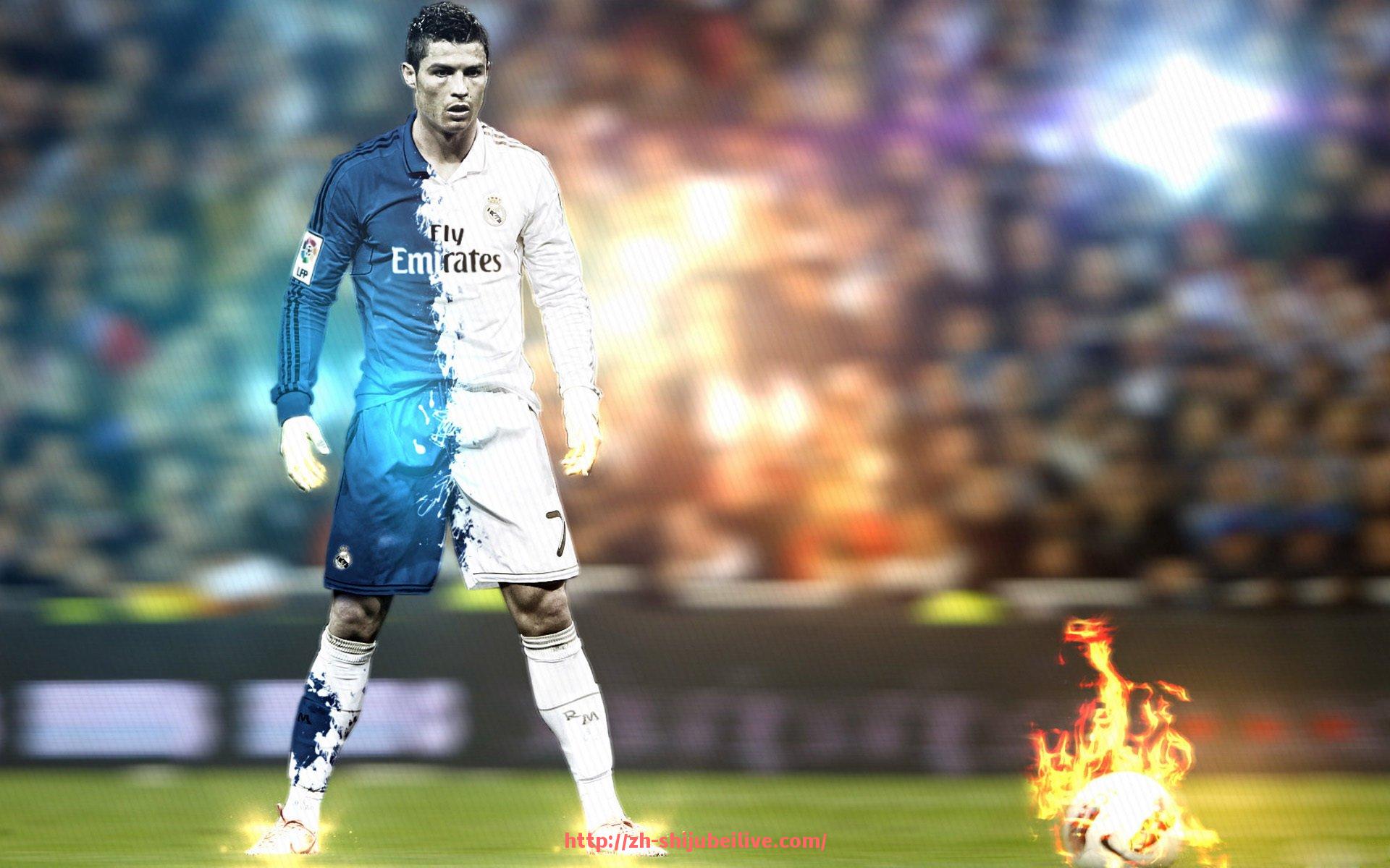 世俱杯直播-最早登陆英超的西班牙球员是谁？历史意义解析