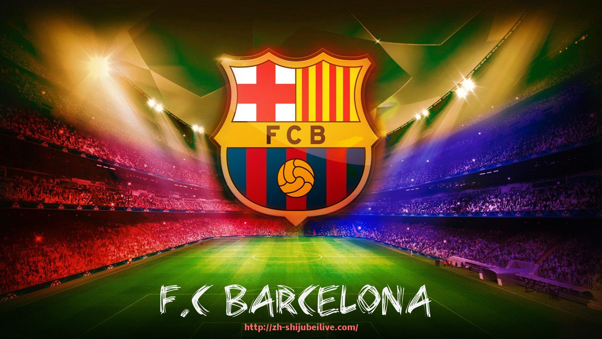 世俱杯直播-法甲俱乐部收入结构及财务运营模式详解